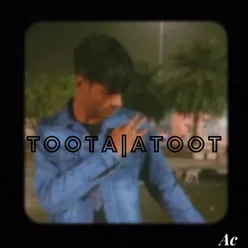 TOOTA  ATOOT